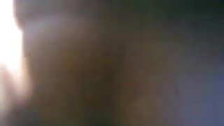 ছেলে, প্রাক্তন বান্ধবী, অধিকার হিন্দি সেক্স ভিডিও হিন্দি সেক্স ভিডিও তার বিয়ের আগে