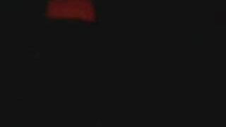 নিরাপত্তা রক্ষী অভদ্র সেক্স ভিডিও ডাইরেক্ট আকারে সুপারমার্কেট চোর ধর্ষণ
