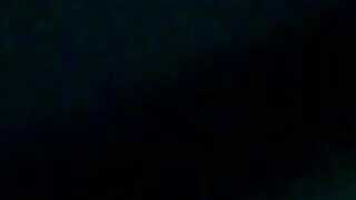 মাতাল স্টেলা, পা দীর্ঘ মধ্যে একটি পানীয় ভাই বোনের সেক্সি ভিডিও বাডি