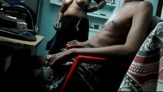 স্বামী ও স্ত্রী বাংলা sex porn