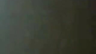 স্যাঁতসেঁতে ঝরা মূঢ় বাংলা নায়িকা sex মানুষের মধ্যে বাদামী চুল দিয়ে একটি মহিলার ভালবাসা