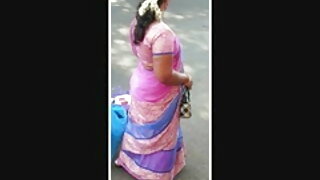 স্বর্ণকেশী, সেক্স সেক্স ভিডিও বেঙ্গলি সুন্দরী বালিকা
