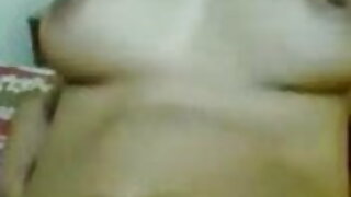 নিষেধাজ্ঞা ছাড়া বড় সেক্স: এক্স সেক্স ভিডিও মার্বেল এবং বিভিন্ন অবস্থানের মধ্যে একটি ব্লজব