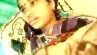 সুন্দরী বালিকা বাংলা সেক্স ভিডিও ডাউনলোড